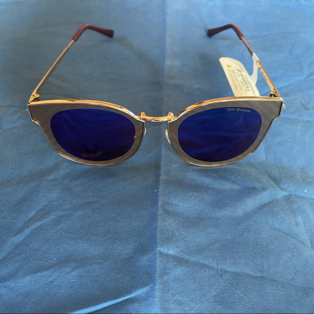 True religion sunglasses